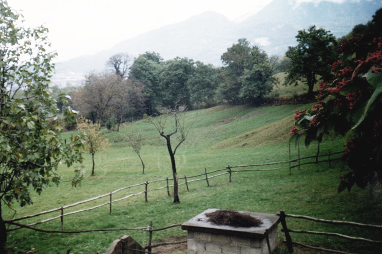 Guali (Berzo Inferiore) 